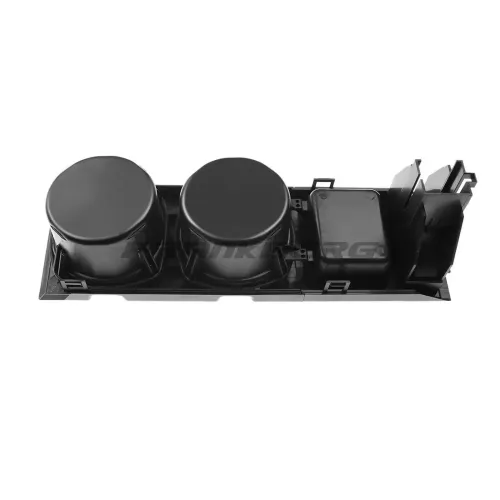 Getränkehalter Frankberg 5481FB0007493 Bild Getränkehalter Frankberg 5481FB0007493