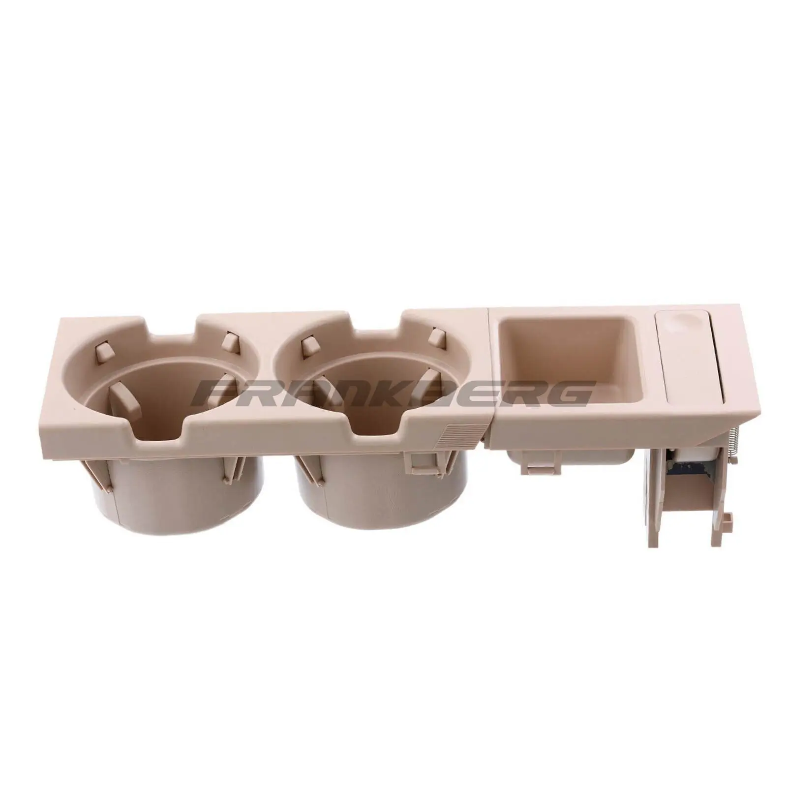 Getränkehalter Frankberg 5481FB0007494