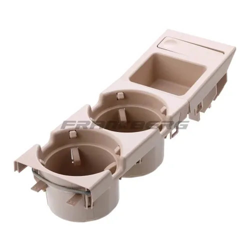 Getränkehalter Frankberg 5481FB0007494 Bild Getränkehalter Frankberg 5481FB0007494