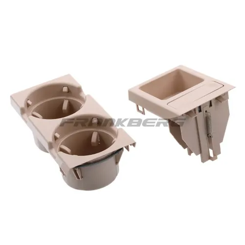 Getränkehalter Frankberg 5481FB0007494 Bild Getränkehalter Frankberg 5481FB0007494