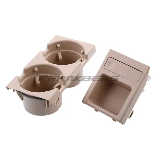 Getränkehalter Frankberg 5481FB0007494 Bild Getränkehalter Frankberg 5481FB0007494