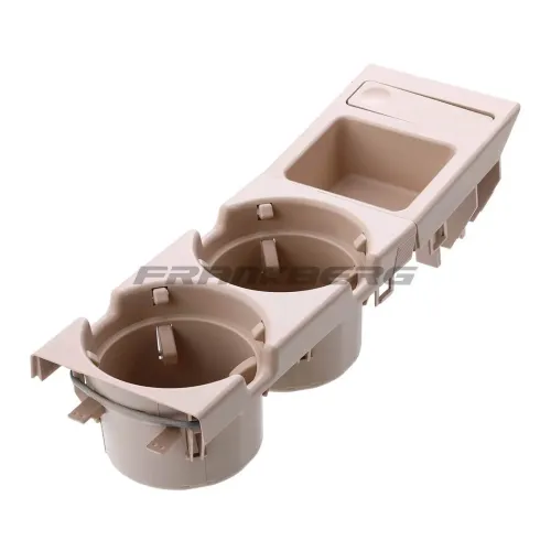 Getränkehalter Frankberg 5481FB0007494 Bild Getränkehalter Frankberg 5481FB0007494