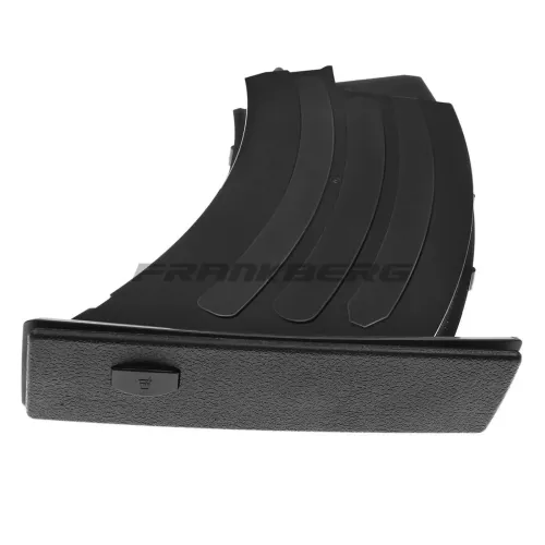 Getränkehalter links Frankberg 5481FB0007495 Bild Getränkehalter links Frankberg 5481FB0007495