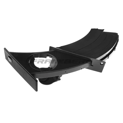 Getränkehalter links Frankberg 5481FB0007495 Bild Getränkehalter links Frankberg 5481FB0007495