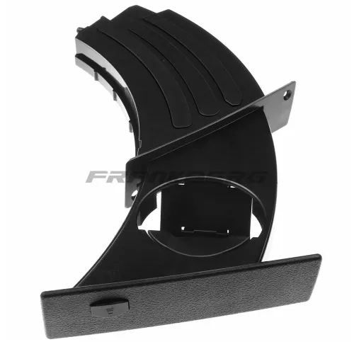 Getränkehalter links Frankberg 5481FB0007495 Bild Getränkehalter links Frankberg 5481FB0007495