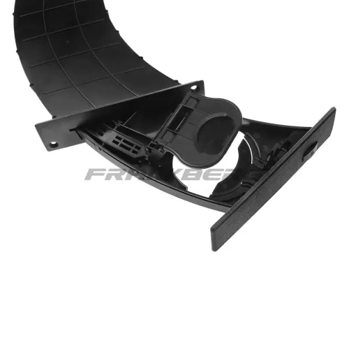 Getränkehalter links Frankberg 5481FB0007495 Bild Getränkehalter links Frankberg 5481FB0007495