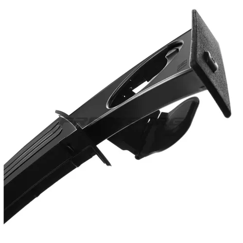 Getränkehalter links Frankberg 5481FB0007495 Bild Getränkehalter links Frankberg 5481FB0007495