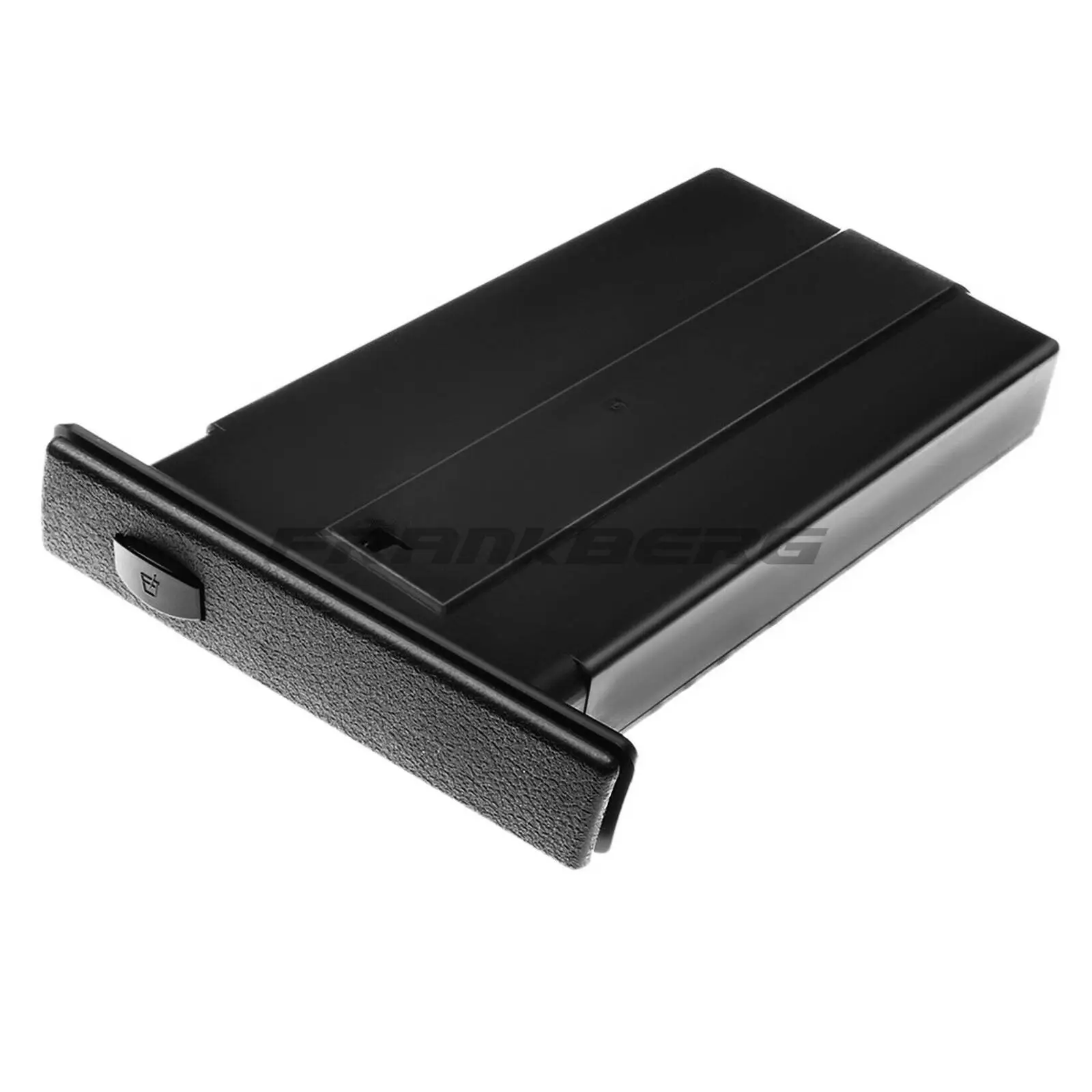 Getränkehalter rechts Frankberg 5481FB0007496