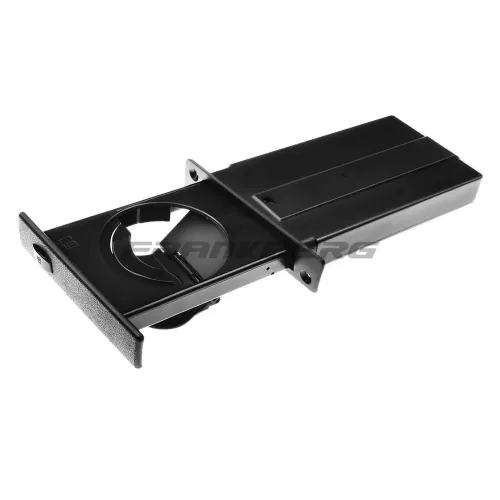 Getränkehalter rechts Frankberg 5481FB0007496 Bild Getränkehalter rechts Frankberg 5481FB0007496