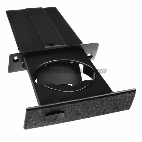 Getränkehalter rechts Frankberg 5481FB0007496 Bild Getränkehalter rechts Frankberg 5481FB0007496