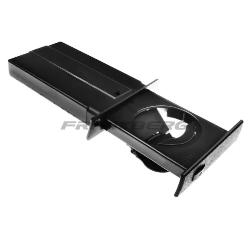 Getränkehalter rechts Frankberg 5481FB0007496 Bild Getränkehalter rechts Frankberg 5481FB0007496