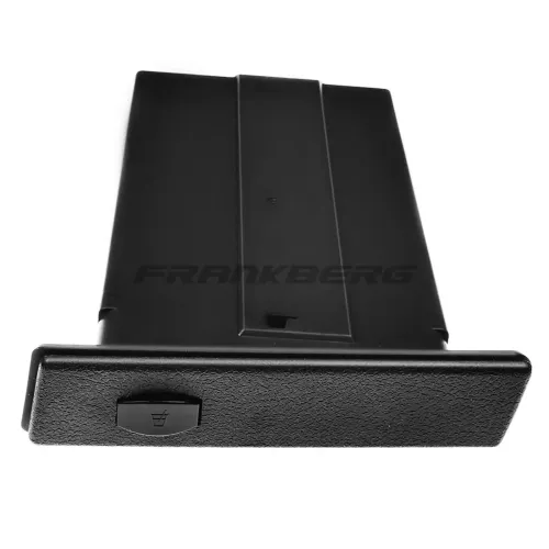 Getränkehalter rechts Frankberg 5481FB0007496 Bild Getränkehalter rechts Frankberg 5481FB0007496