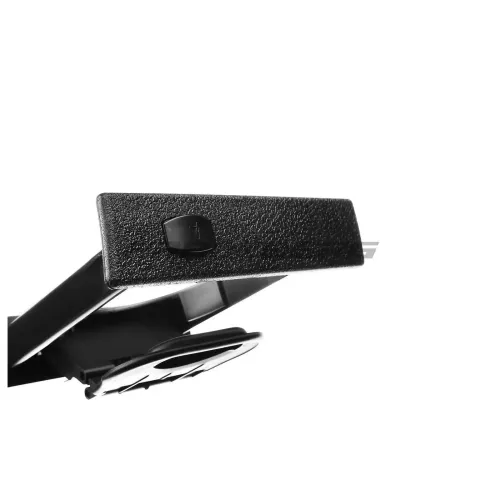 Getränkehalter rechts Frankberg 5481FB0007496 Bild Getränkehalter rechts Frankberg 5481FB0007496