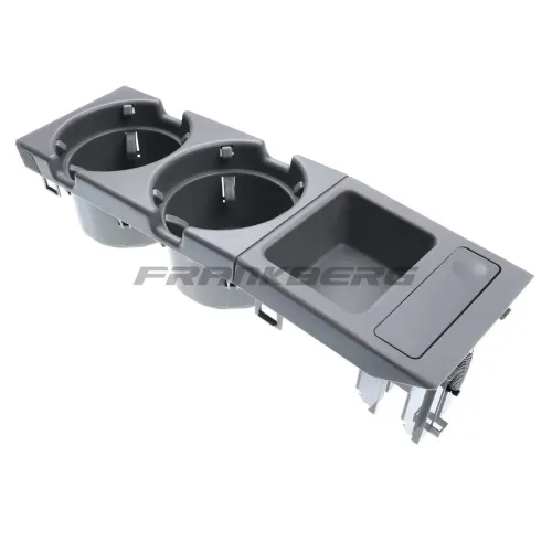 Getränkehalter Frankberg 5481FB0007497 Bild Getränkehalter Frankberg 5481FB0007497