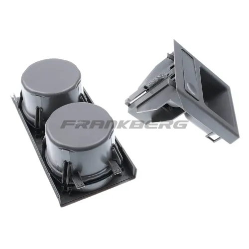 Getränkehalter Frankberg 5481FB0007497 Bild Getränkehalter Frankberg 5481FB0007497