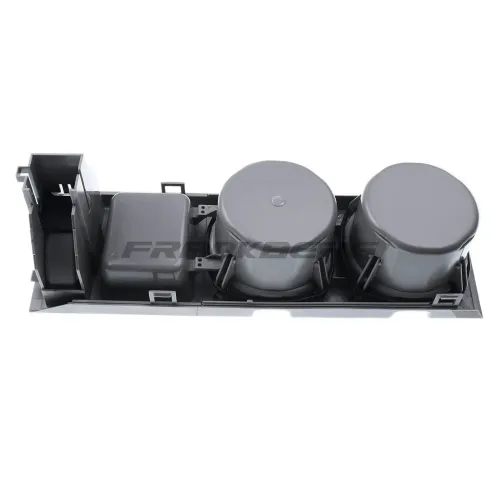 Getränkehalter Frankberg 5481FB0007497 Bild Getränkehalter Frankberg 5481FB0007497