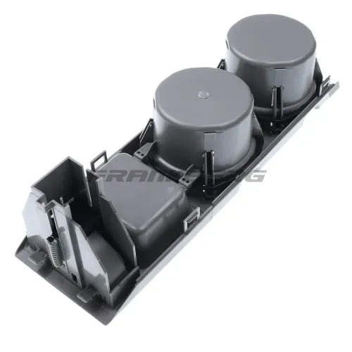 Getränkehalter Frankberg 5481FB0007497 Bild Getränkehalter Frankberg 5481FB0007497