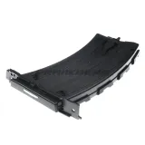 Getränkehalter Frankberg 5481FB0007498