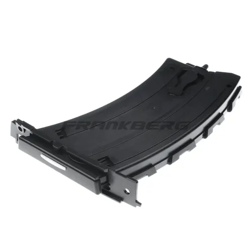 Getränkehalter Frankberg 5481FB0007498 Bild Getränkehalter Frankberg 5481FB0007498