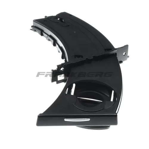 Getränkehalter Frankberg 5481FB0007498 Bild Getränkehalter Frankberg 5481FB0007498