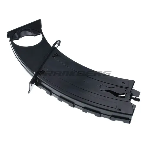 Getränkehalter Frankberg 5481FB0007498 Bild Getränkehalter Frankberg 5481FB0007498