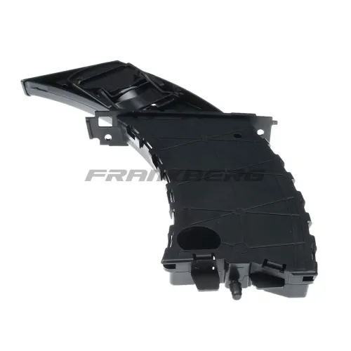 Getränkehalter Frankberg 5481FB0007498 Bild Getränkehalter Frankberg 5481FB0007498