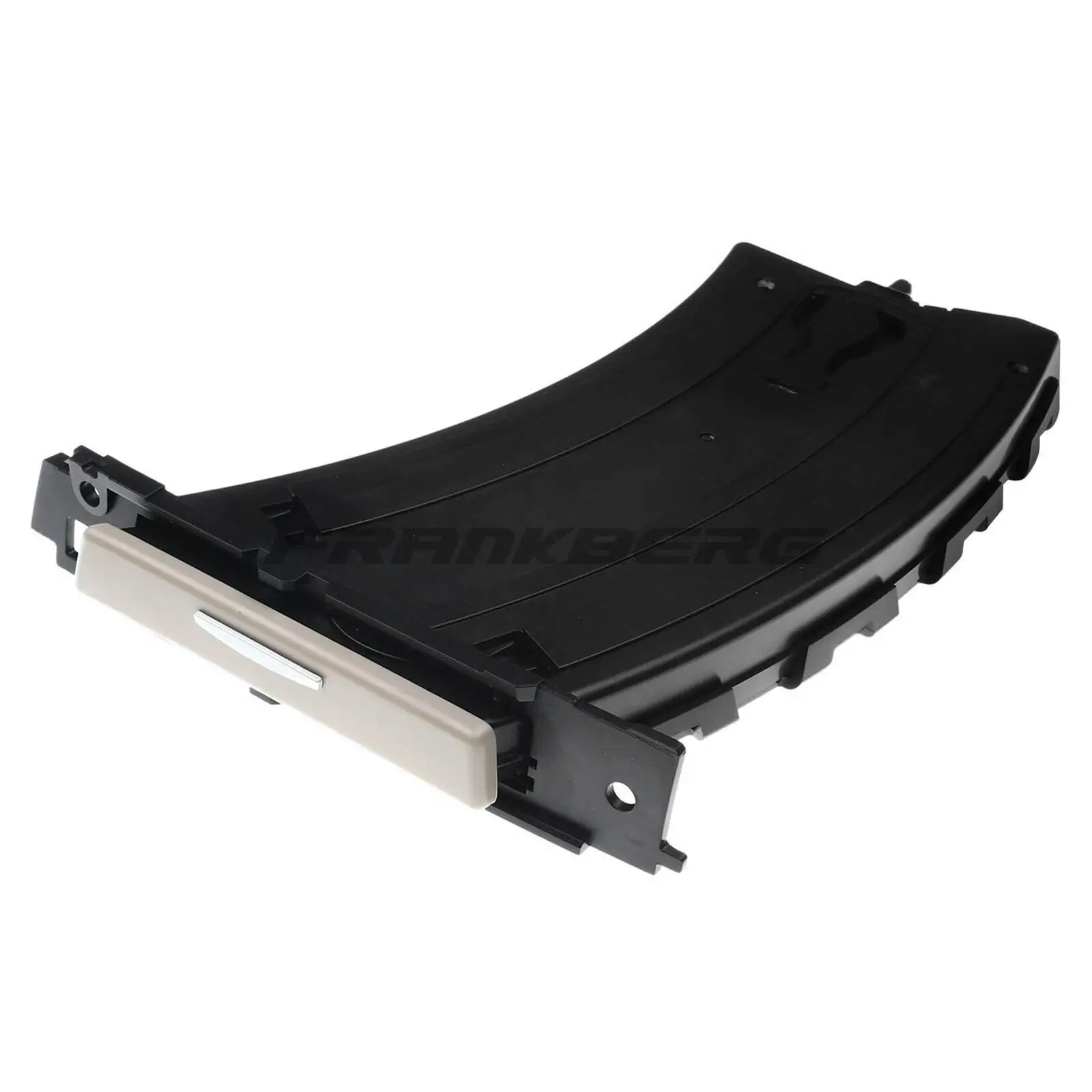 Getränkehalter Frankberg 5481FB0007499