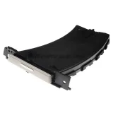 Getränkehalter Frankberg 5481FB0007499