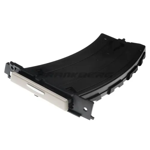 Getränkehalter Frankberg 5481FB0007499 Bild Getränkehalter Frankberg 5481FB0007499