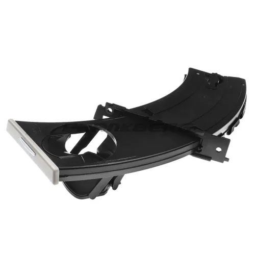 Getränkehalter Frankberg 5481FB0007499 Bild Getränkehalter Frankberg 5481FB0007499