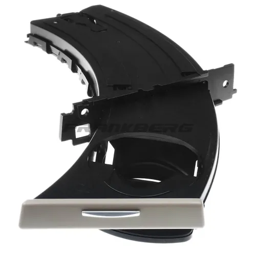 Getränkehalter Frankberg 5481FB0007499 Bild Getränkehalter Frankberg 5481FB0007499