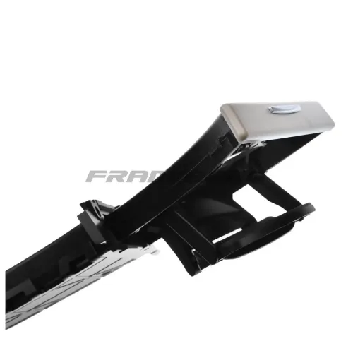 Getränkehalter Frankberg 5481FB0007499 Bild Getränkehalter Frankberg 5481FB0007499