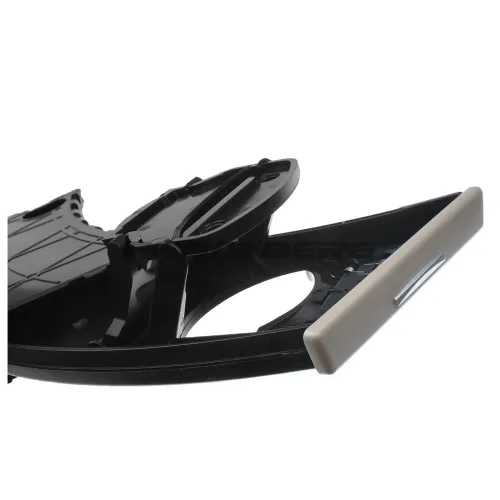 Getränkehalter Frankberg 5481FB0007499 Bild Getränkehalter Frankberg 5481FB0007499