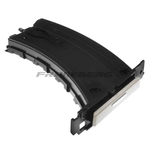 Getränkehalter Frankberg 5481FB0007499 Bild Getränkehalter Frankberg 5481FB0007499