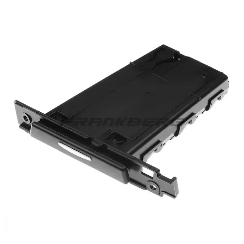 Getränkehalter Frankberg 5481FB0007500 Bild Getränkehalter Frankberg 5481FB0007500