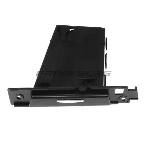 Getränkehalter Frankberg 5481FB0007500 Bild Getränkehalter Frankberg 5481FB0007500