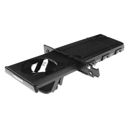 Getränkehalter Frankberg 5481FB0007500 Bild Getränkehalter Frankberg 5481FB0007500