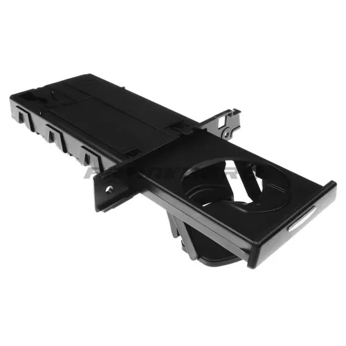 Getränkehalter Frankberg 5481FB0007500 Bild Getränkehalter Frankberg 5481FB0007500