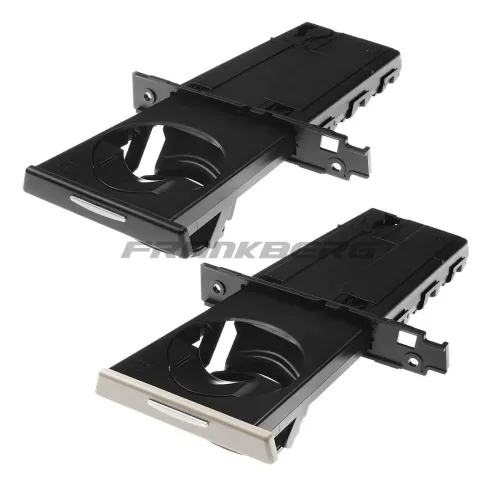 Getränkehalter Frankberg 5481FB0007501 Bild Getränkehalter Frankberg 5481FB0007501