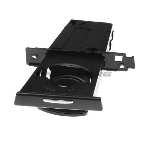 Getränkehalter Frankberg 5481FB0007501 Bild Getränkehalter Frankberg 5481FB0007501