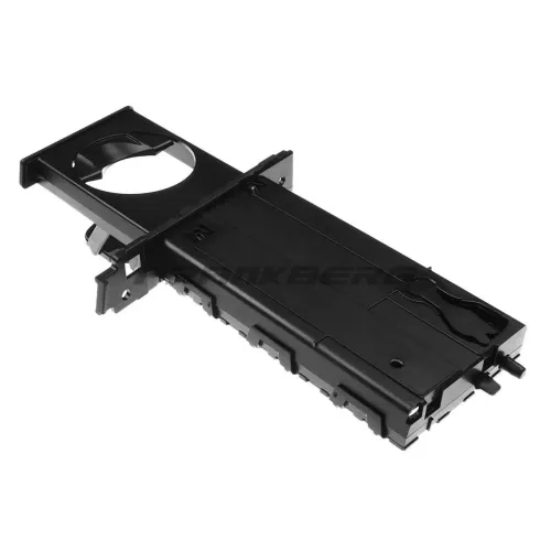 Getränkehalter Frankberg 5481FB0007501 Bild Getränkehalter Frankberg 5481FB0007501