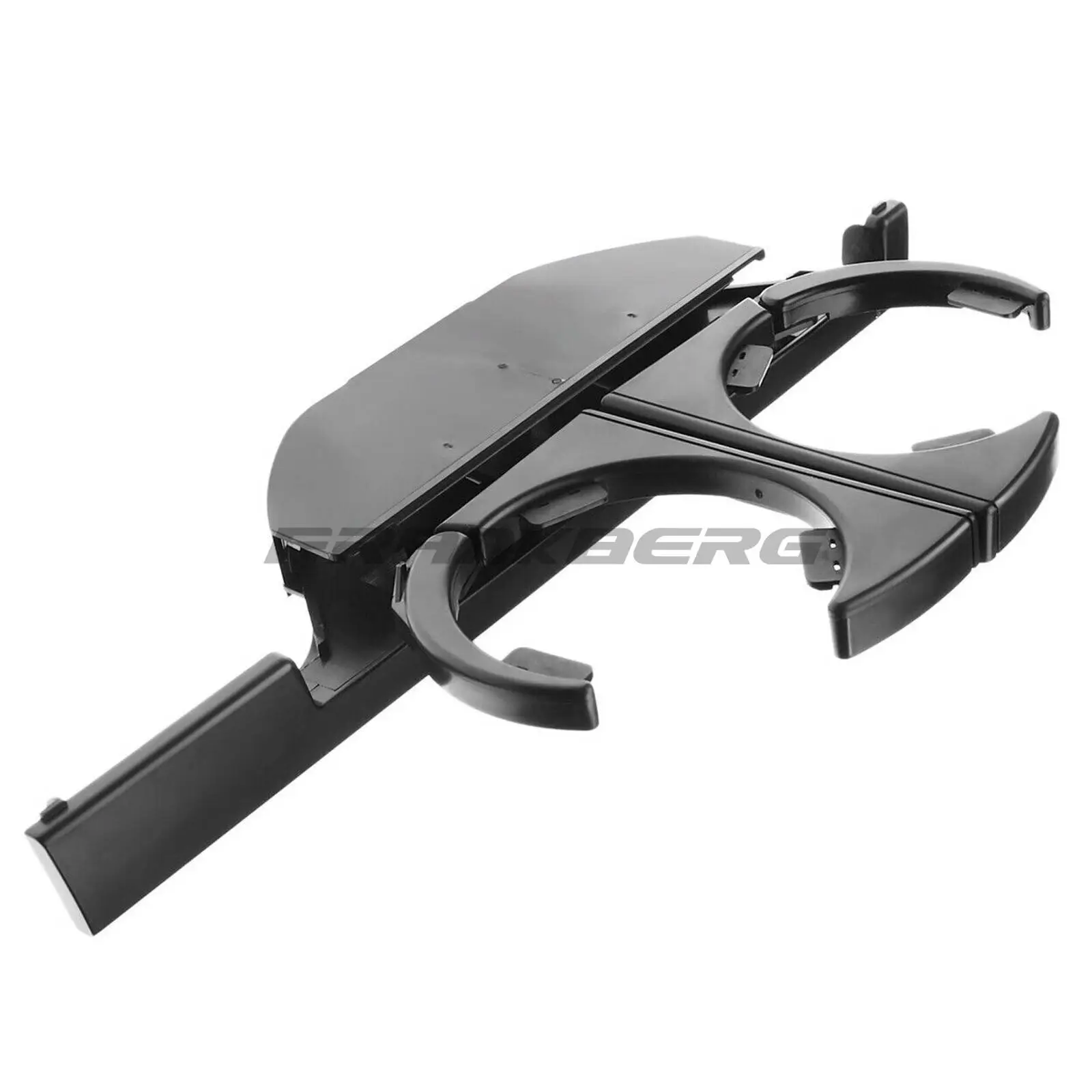 Getränkehalter Frankberg 5481FB0007502