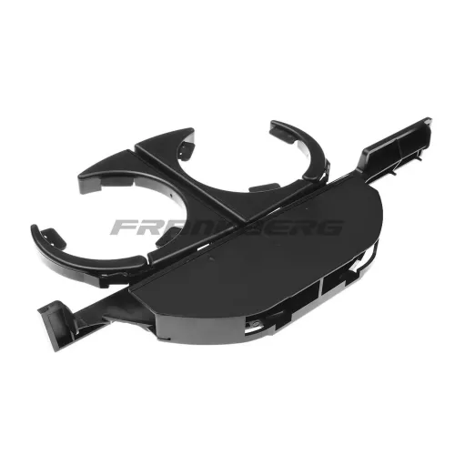 Getränkehalter Frankberg 5481FB0007502 Bild Getränkehalter Frankberg 5481FB0007502