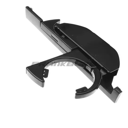 Getränkehalter Frankberg 5481FB0007502 Bild Getränkehalter Frankberg 5481FB0007502