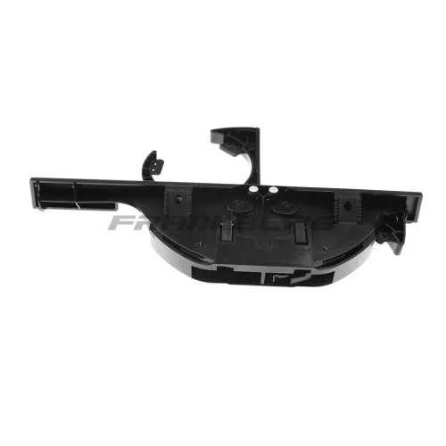 Getränkehalter Frankberg 5481FB0007502 Bild Getränkehalter Frankberg 5481FB0007502