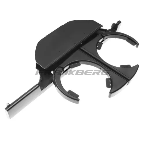 Getränkehalter Frankberg 5481FB0007502 Bild Getränkehalter Frankberg 5481FB0007502