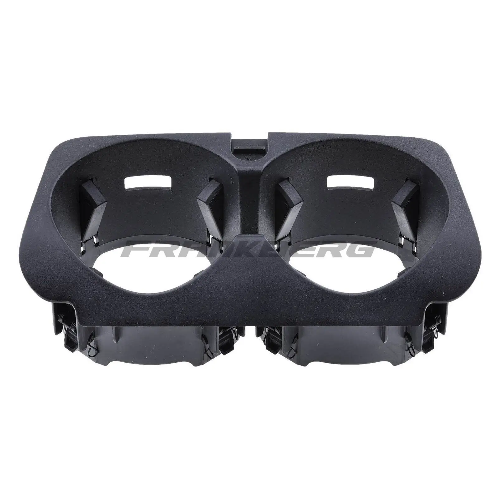 Getränkehalter Frankberg 5481FB0007503