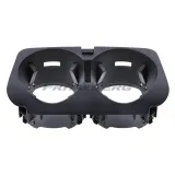 Getränkehalter Frankberg 5481FB0007503