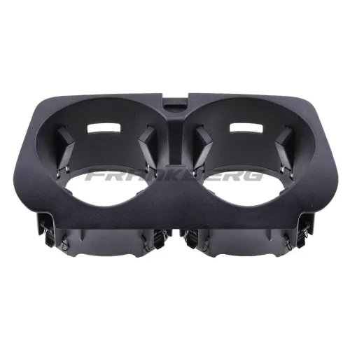 Getränkehalter Frankberg 5481FB0007503 Bild Getränkehalter Frankberg 5481FB0007503