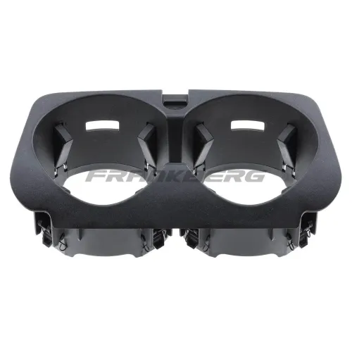 Getränkehalter Frankberg 5481FB0007503 Bild Getränkehalter Frankberg 5481FB0007503